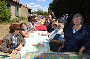 2016 05 19 ETANG DE BERRE PAELLA AVEC LE CERCLE ALGERIANISTE (39)
